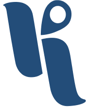 logo-k